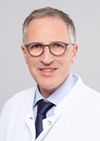 Prof. Dr. Rainer Kozlik-Feldmann